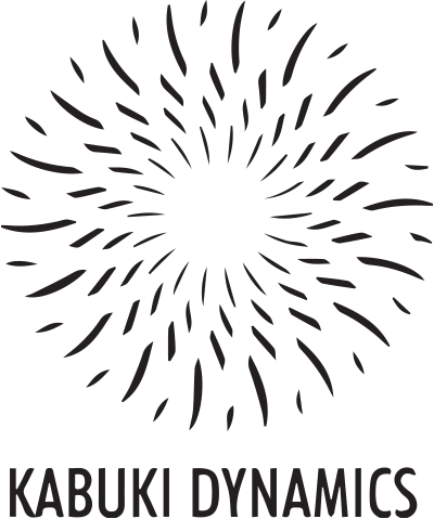 Kabuki Dynamics
